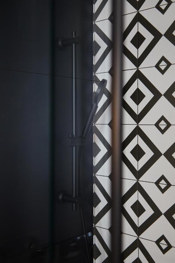 Apartament Pierrot & Pierrette Gajeva 6 Zagrzeb Zewnętrze zdjęcie